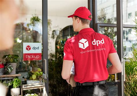dpd overath